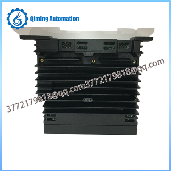 GE IS420PPNGH1A high-performance PROFINET Gateway Module